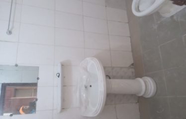 ABIDJAN COCODY : Appartement 3 pièces en vente