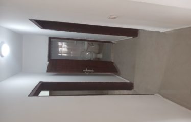 ABIDJAN COCODY : Appartement 3 pièces en vente