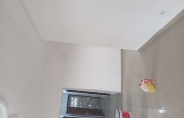 ABIDJAN COCODY : Appartement 3 pièces en vente