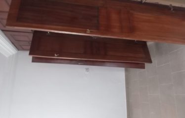 ABIDJAN COCODY : Appartement 3 pièces en vente