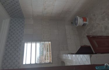 ABIDJAN COCODY : Appartement 3 pièces en vente