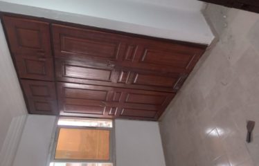 ABIDJAN COCODY : Appartement 3 pièces en vente