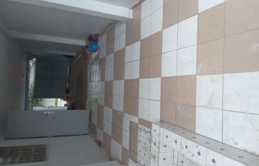 ABIDJAN COCODY : Villa en location à Angré