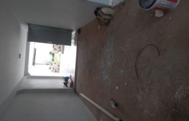 ABIDJAN COCODY : Villa en location à Angré