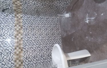 ABIDJAN COCODY : Villa en location à Angré