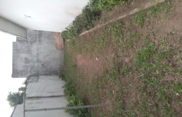 ABIDJAN COCODY : Villa en location à Angré