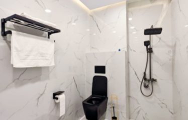 ABIDJAN COCODY : Location Appartement 3 pièces 85 m2