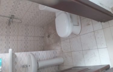 ABIDJAN ANGRÉ : Vente d’immeuble