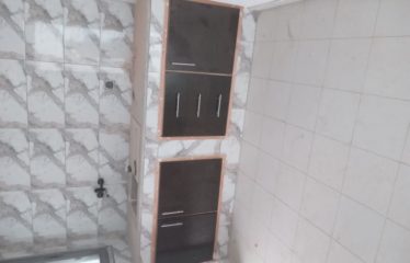 ABIDJAN ANGRÉ : Vente d’immeuble