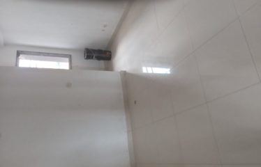 ABIDJAN ANGRÉ : Vente d’immeuble