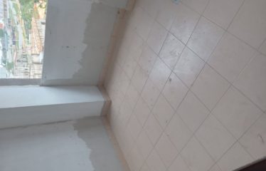 ABIDJAN ANGRÉ : Vente d’immeuble
