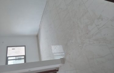 ABIDJAN ANGRÉ : Vente d’immeuble