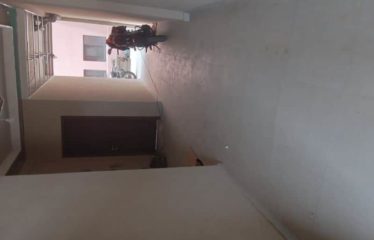 ABIDJAN ANGRÉ : Vente d’immeuble