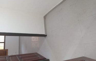 ABIDJAN COCODY : Beau studio américain à louer