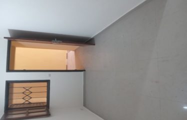ABIDJAN COCODY : Beau studio américain à louer