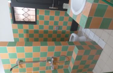 ABIDJAN COCODY : Beau studio américain à louer