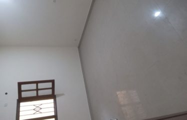 ABIDJAN COCODY : Beau studio américain à louer