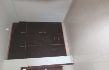 ABIDJAN COCODY : Belle maison duplex à vendre