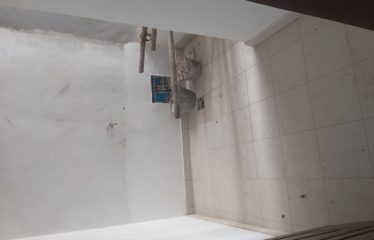 ABIDJAN COCODY : Belle maison duplex à vendre