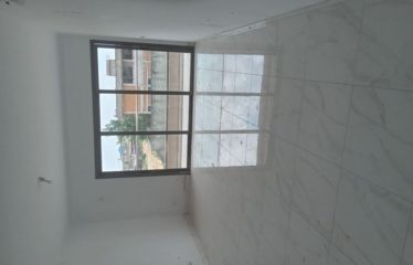 ABIDJAN COCODY : Belle maison duplex à vendre