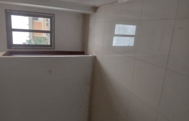 ABIDJAN COCODY : Belle maison duplex à vendre