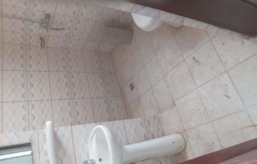 ABIDJAN COCODY : Belle maison duplex à vendre