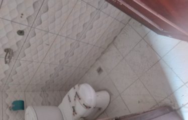 ABIDJAN COCODY : Belle maison duplex à vendre