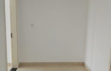 ABIDJAN MARCORY : Location appartement haut standing