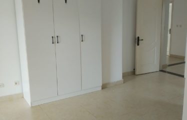 ABIDJAN MARCORY : Location appartement haut standing