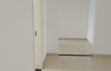 ABIDJAN MARCORY : Location appartement haut standing