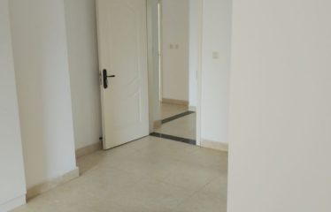 ABIDJAN MARCORY : Location appartement haut standing