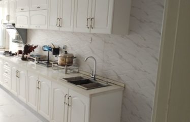 ABIDJAN MARCORY : Location appartement haut standing