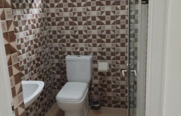 ABIDJAN MARCORY : Location appartement haut standing