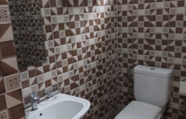 ABIDJAN MARCORY : Location appartement haut standing