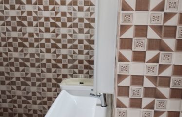 ABIDJAN MARCORY : Location appartement haut standing