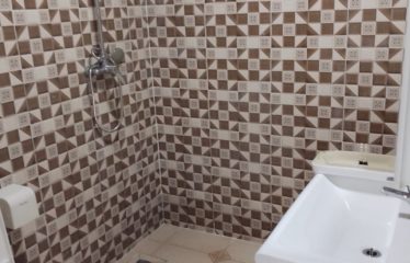 ABIDJAN MARCORY : Location appartement haut standing