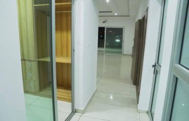 ABIDJAN COCODY : Villa standing 10 pièces à vendre