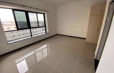 ABIDJAN COCODY : Appartement à vendre 6 pièces