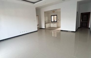 ABIDJAN COCODY : Appartement à vendre 6 pièces