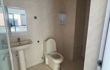 ABIDJAN COCODY : Appartement à vendre 6 pièces