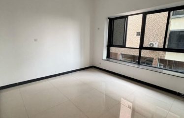 ABIDJAN COCODY : Appartement à vendre 6 pièces