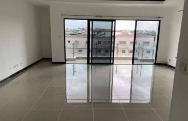 ABIDJAN COCODY : Appartement à vendre 6 pièces