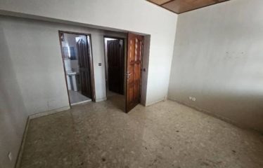 ABIDJAN COCODY : Villa duplex 7 pièces à louer