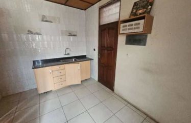 ABIDJAN COCODY : Villa duplex 7 pièces à louer