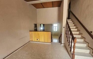 ABIDJAN COCODY : Villa duplex 7 pièces à louer