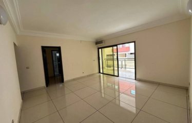 ABIDJAN COCODY : Villa à louer Riviera 3