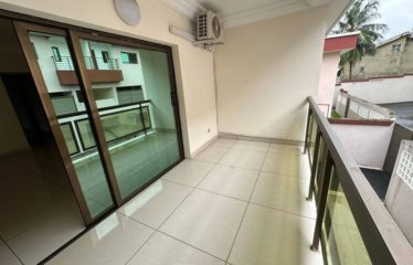 ABIDJAN COCODY : Villa à louer Riviera 3