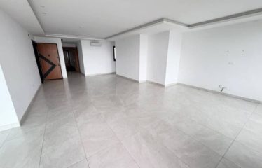 ABIDJAN COCODY : Appartement à louer Riviera 4 Mbadon