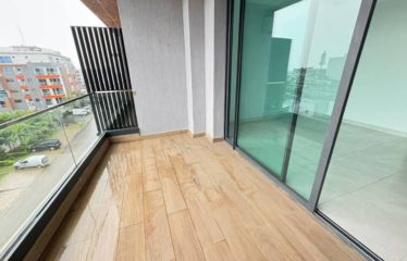 ABIDJAN COCODY : Appartement à louer Riviera 4 Mbadon