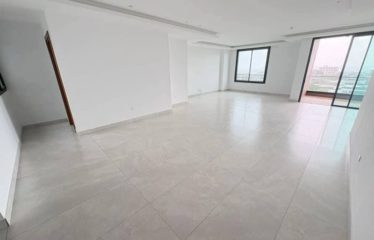 ABIDJAN COCODY : Appartement à louer Riviera 4 Mbadon